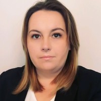 Anna Krysztofińska