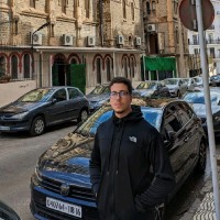 Aymen Ababsa