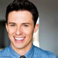 Alex Cortez