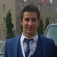 Kadir Yahşi