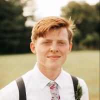 Clark Donnell