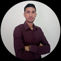 José Roberto Camacho Silva