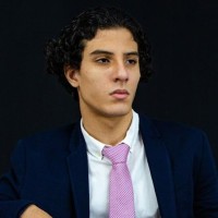 Omar Ortiz