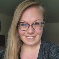Chelsey Handford