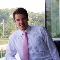 Ethan Topliff