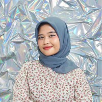 Dinda Rahmalia Putri