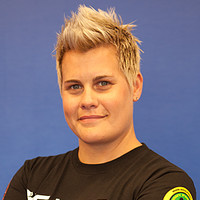 Shawni Young