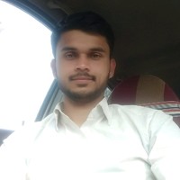 Sudhanshu Gautam