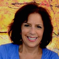 Marie Hagerty