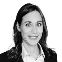 Martina Sidler