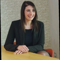 Chiara Negrino