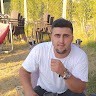 İbrahim Çekim