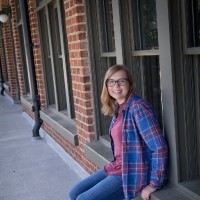Zoe Long