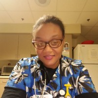 Racquel Bennett