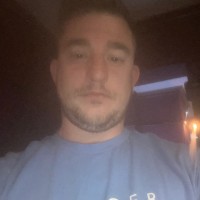 sean reader