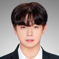 Jason Liu