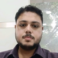 Mohamed Riyas