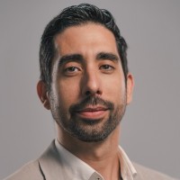 Juan Pablo Gonzalez Jara