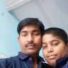 Mohan Kamti