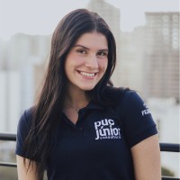 Maria Fernanda Bernardini