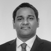 Don Wijesekara