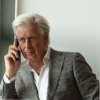 Dick Garritsen
