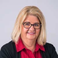 Cindy Farrar