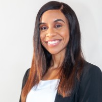Jennice Lavergne