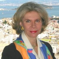 Catharina Swanström