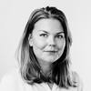 Elin Lundström