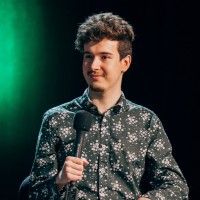 David Nadalini