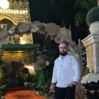 Mohammad Hareb