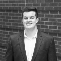 Connor Claypoole