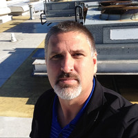 Dave Little