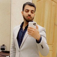 Ahmad Mahmood