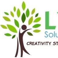 Lyf Solutions