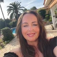 Lesley Garside