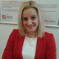 Ana Božić