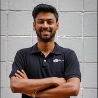 Arpit Shrivastava
