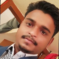 Jogendra Debnath