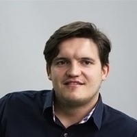 Kamil Badowski