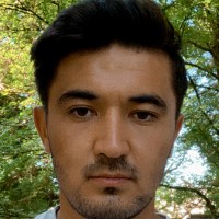 Mostafa Aleni