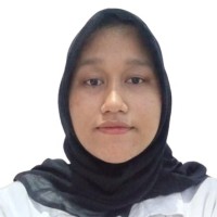 Putri Kusuma