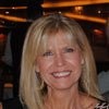 Kathleen Peters