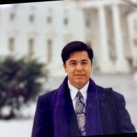 Francisco Flores