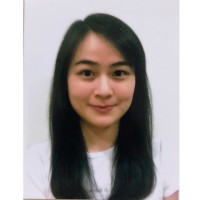 Shin Ee