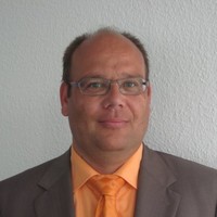 Marc Czudai