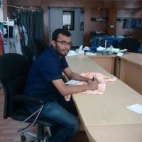 Abdullah Al Mamun