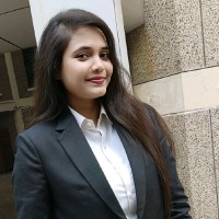 Cs Syeed Alisha