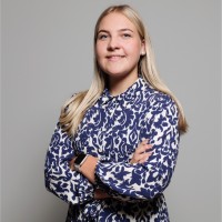 Trienke Visscher